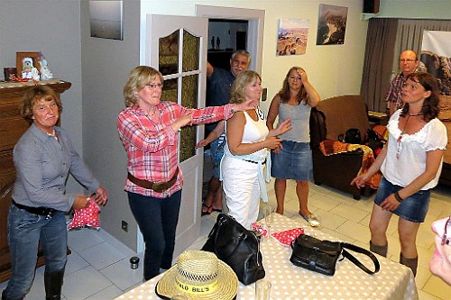 party2013 (301)